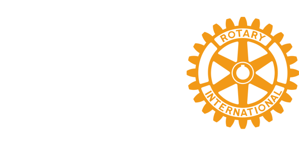 Rotary Club Graz Süd